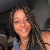 riley_white12